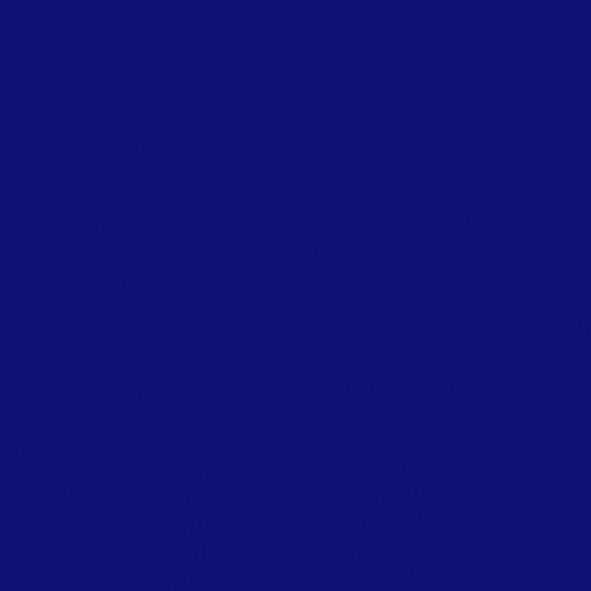 visuel